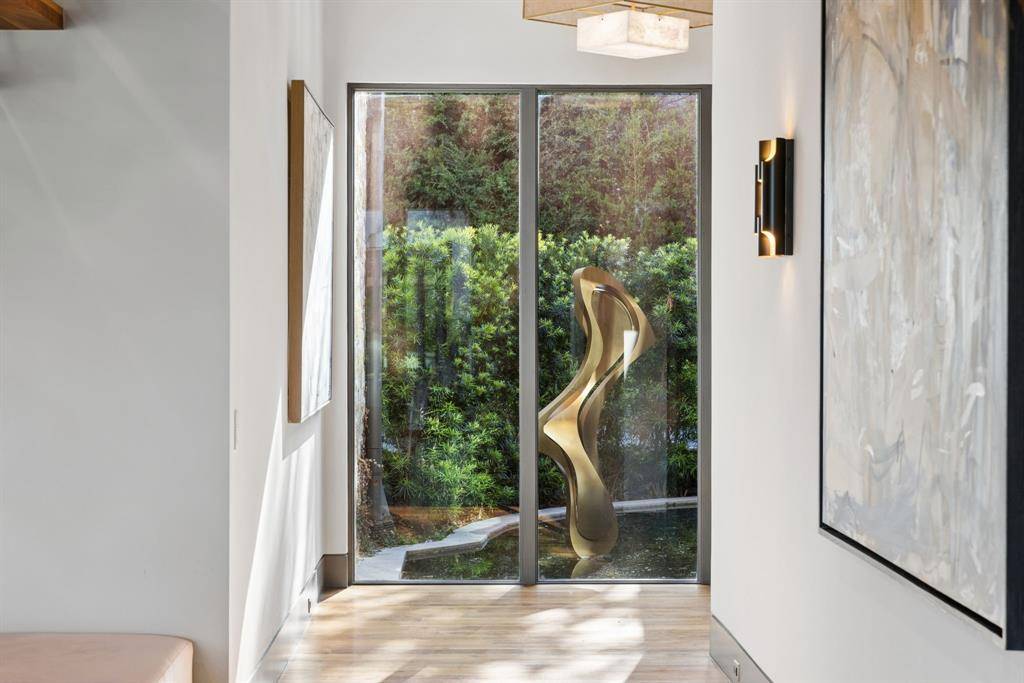 1408 Fountain Grass Court, Westlake, TX 76262