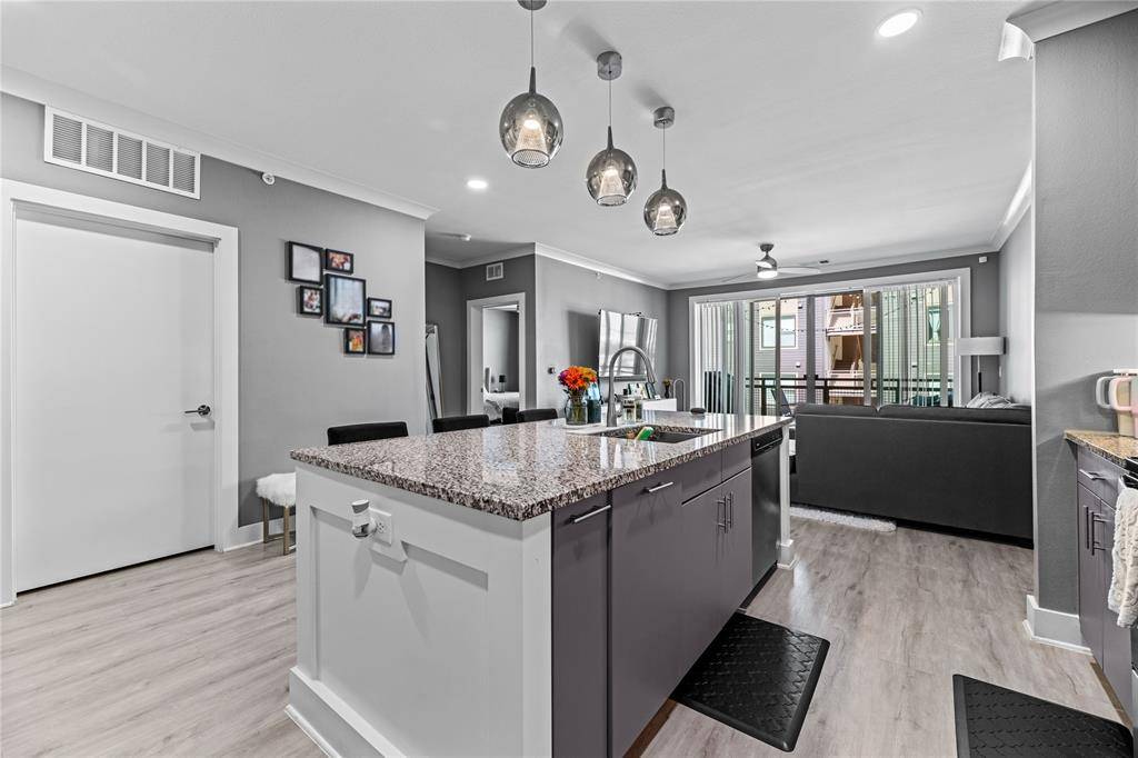 3517 Windhaven Parkway #2305, Lewisville, TX 75056