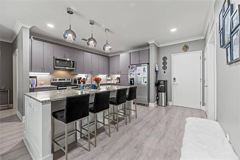 3517 Windhaven Parkway #2305, Lewisville, TX 75056