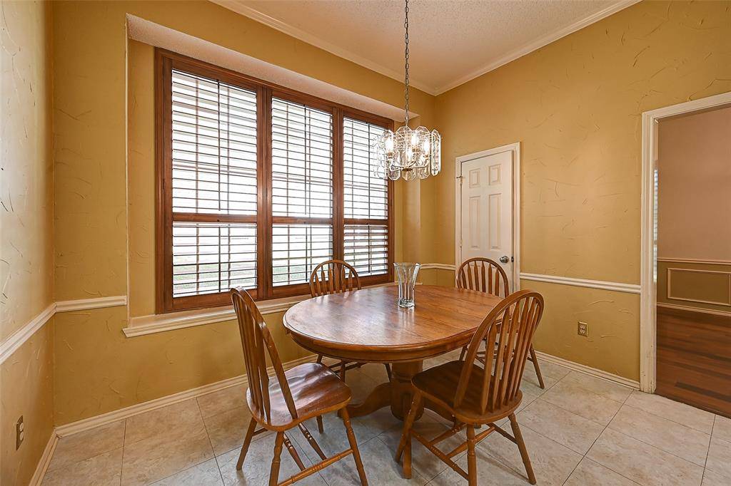 3311 Greenglen Circle, Carrollton, TX 75007