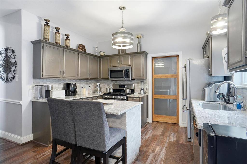 1812 Haley Circle, Carrollton, TX 75006