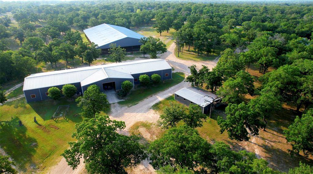 20650 Fm 2154, College Station, TX 77845