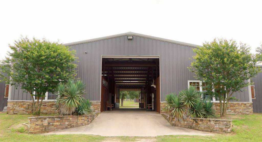 20650 Fm 2154, College Station, TX 77845