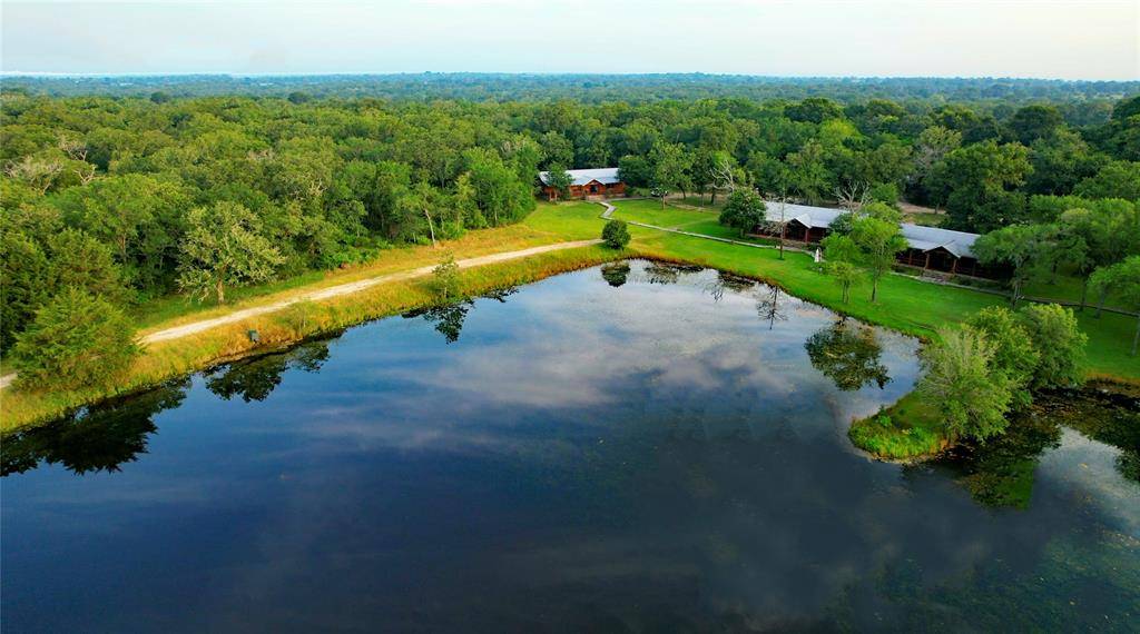 20650 Fm 2154, College Station, TX 77845