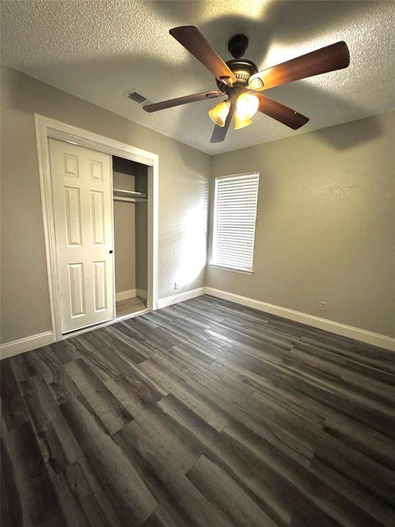 817 Loganwood Drive, Royse City, TX 75189