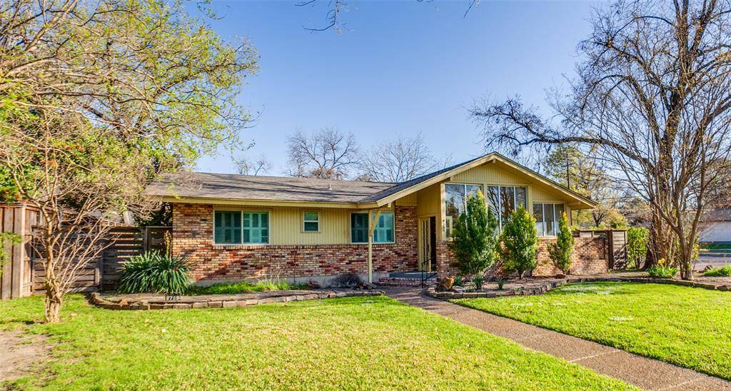 9759 Shoreview Road, Dallas, TX 75238