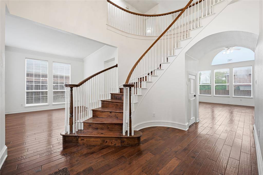 2908 Eastbourne Lane, Flower Mound, TX 75022