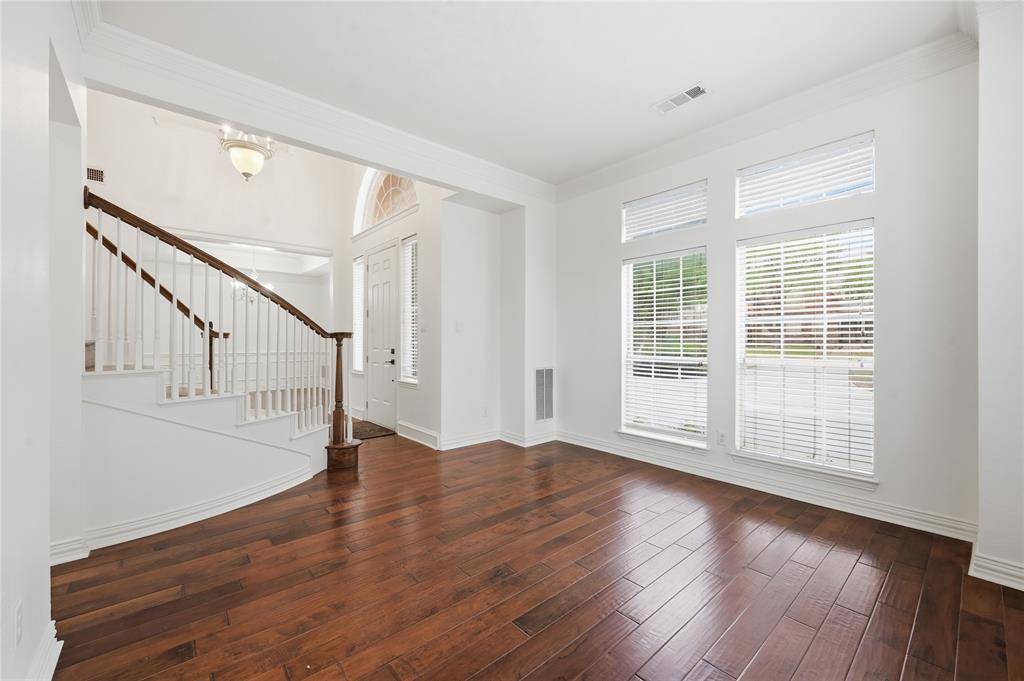 2908 Eastbourne Lane, Flower Mound, TX 75022