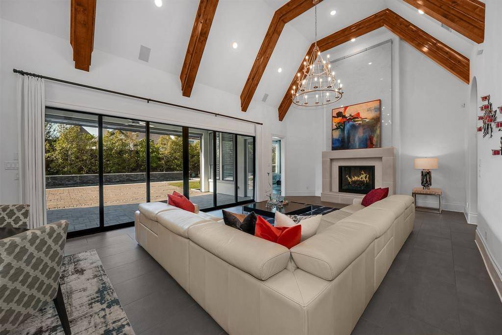 3772 Hamilton Heights Avenue, Frisco, TX 75034