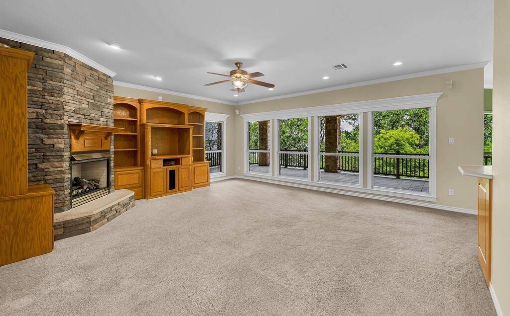 237 Giant Cedar Trail, Whitney, TX 76692