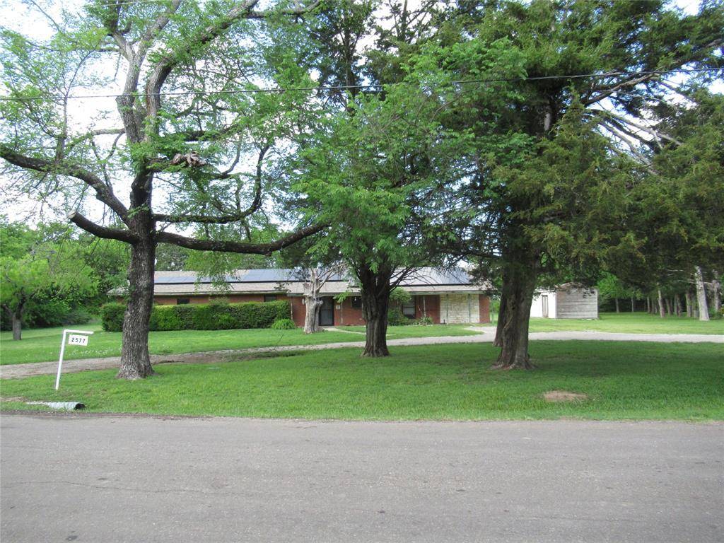 2577 County Road 2226, Caddo Mills, TX 75135