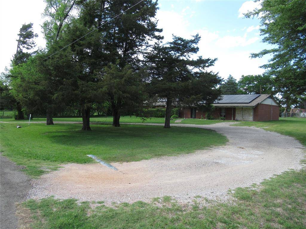 2577 County Road 2226, Caddo Mills, TX 75135