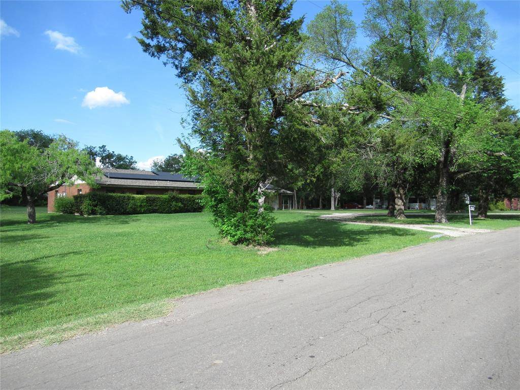 2577 County Road 2226, Caddo Mills, TX 75135