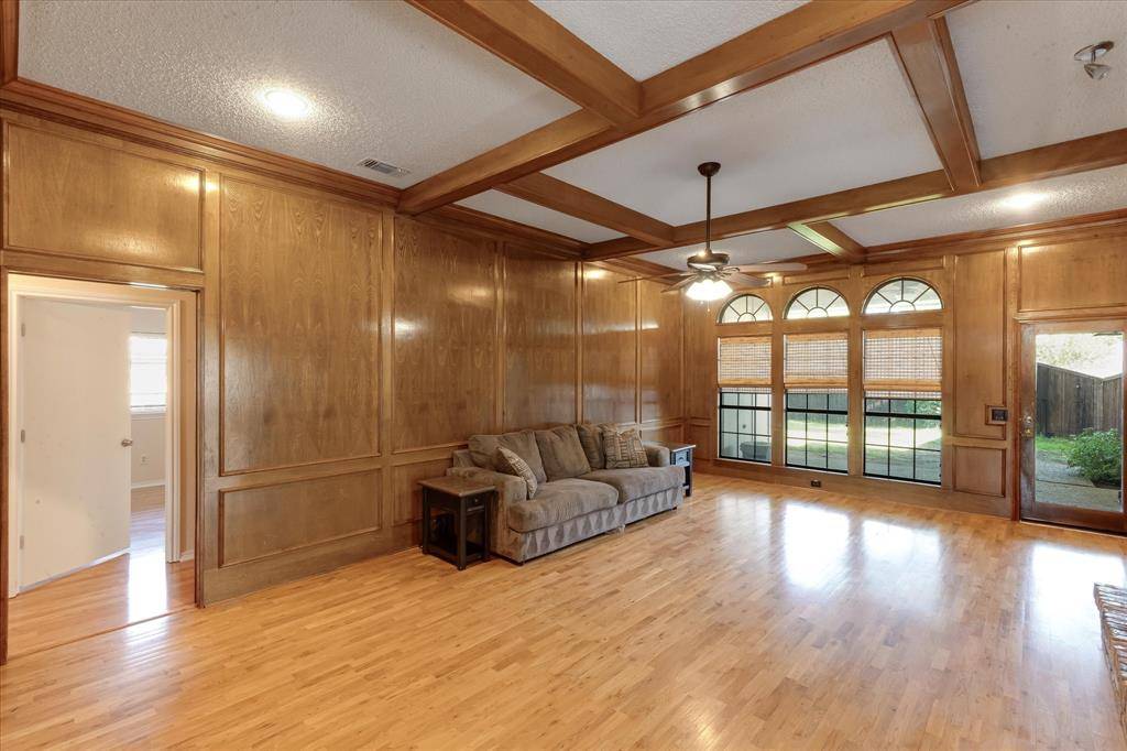 1701 Tawakoni Lane, Plano, TX 75075