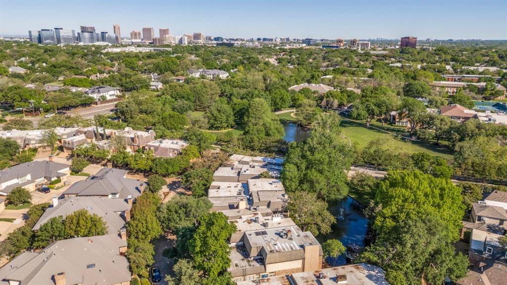 12056 Tavel Circle, Dallas, TX 75230