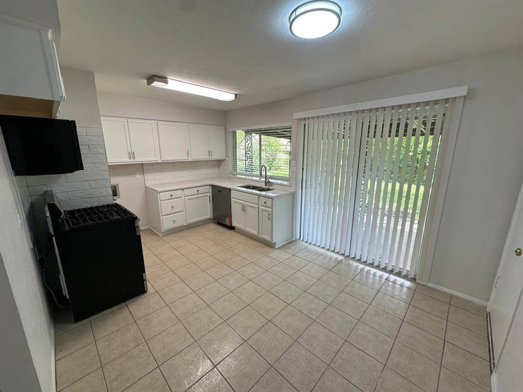 314 W Shaw Street, Duncanville, TX 75137