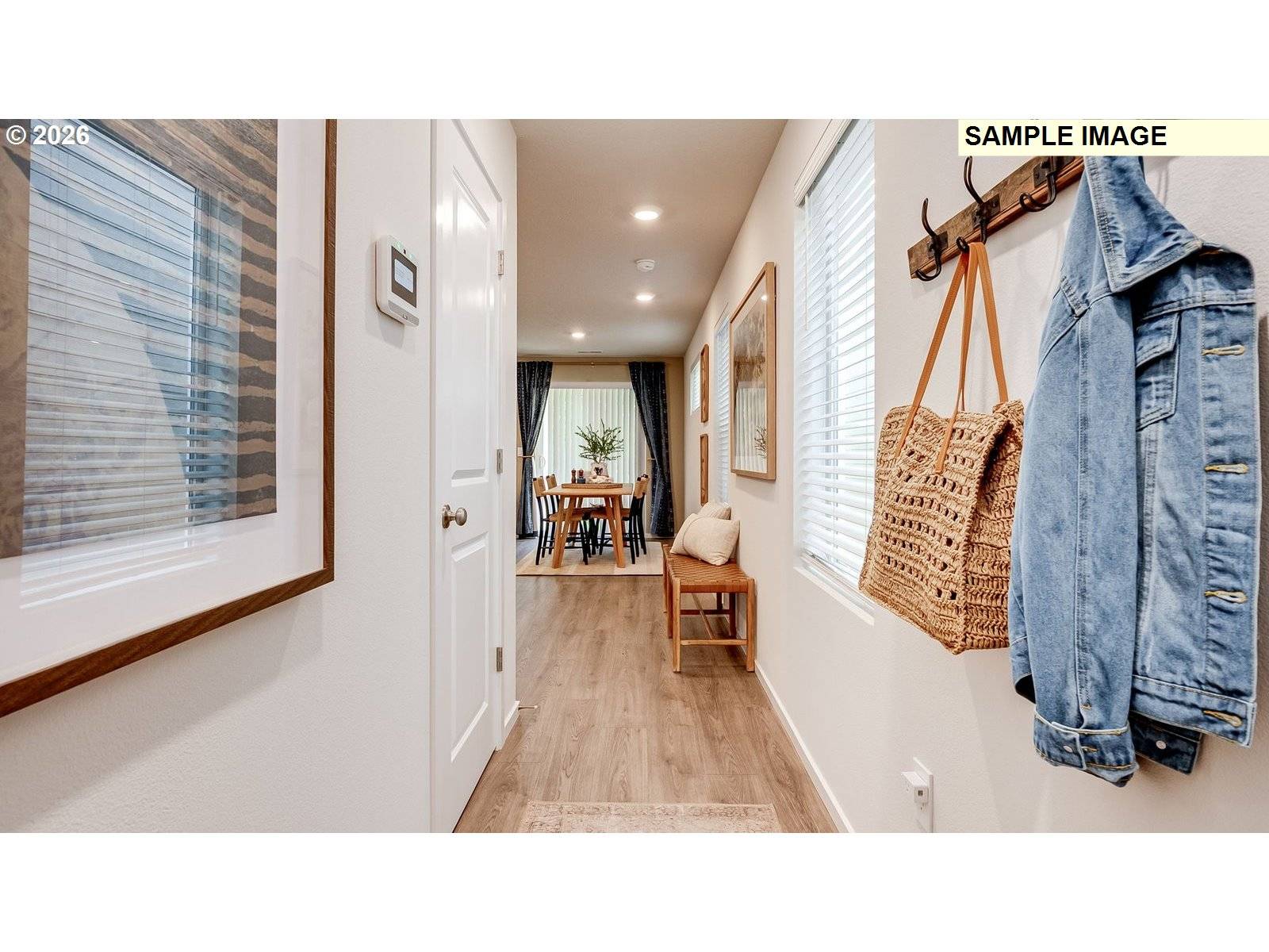 11102 SE MAXON RD, Vancouver, WA 98664