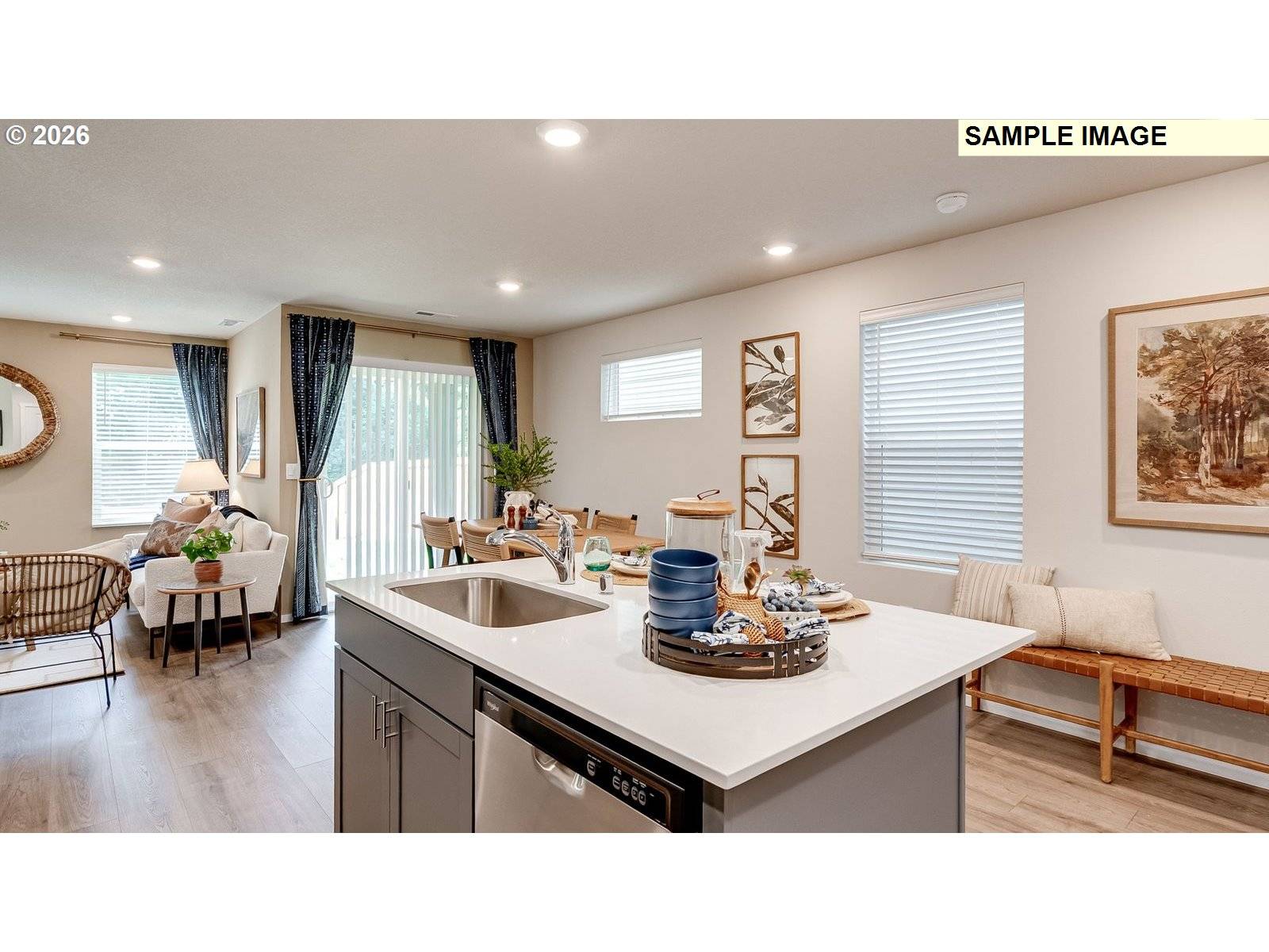 11102 SE MAXON RD, Vancouver, WA 98664