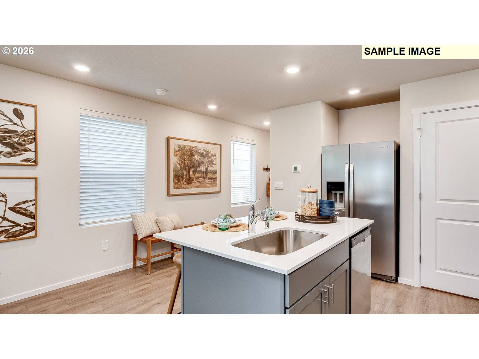 11102 SE MAXON RD, Vancouver, WA 98664