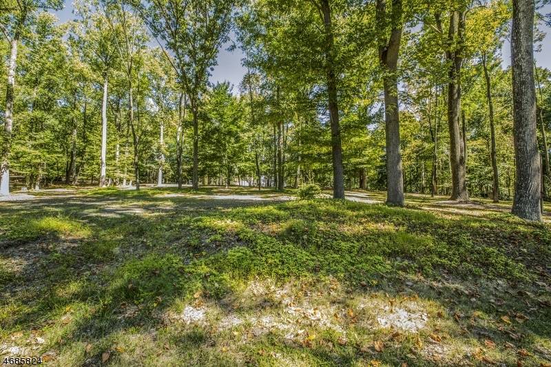 149 Overleigh Rd, Bernardsville Boro, NJ 07924