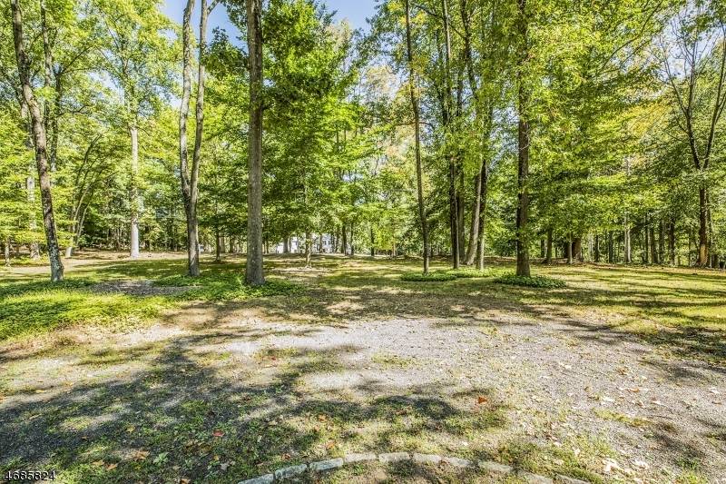 149 Overleigh Rd, Bernardsville Boro, NJ 07924