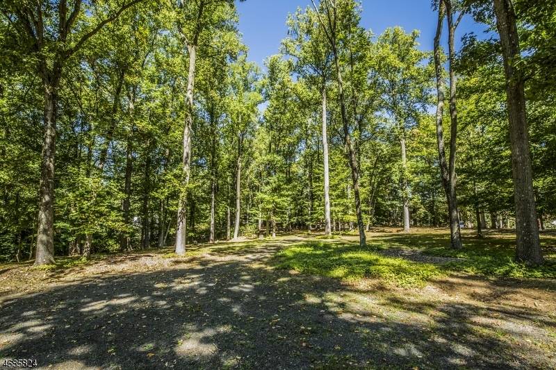 149 Overleigh Rd, Bernardsville Boro, NJ 07924