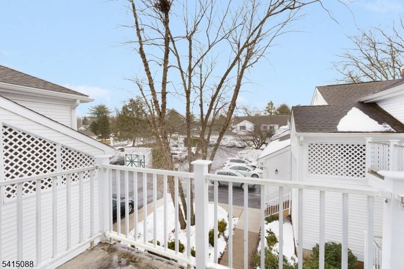 58 Smithfield Ct, Bernards Twp., NJ 07920