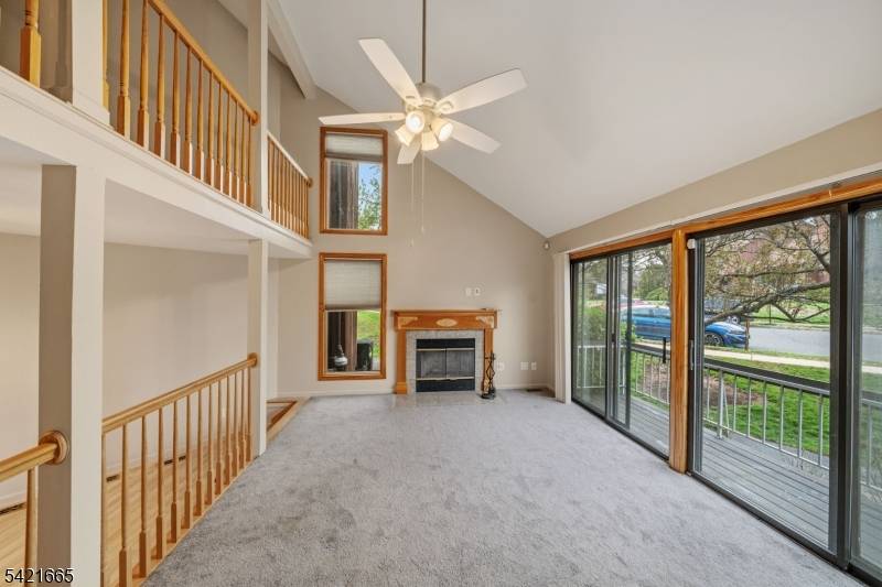 29 Bloomingdale Dr #1C, Hillsborough Twp., NJ 08844