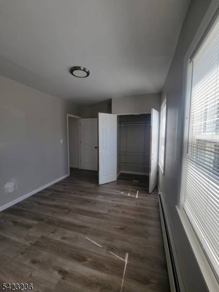 1044 Drexel Avenue, Atlantic City, NJ 08401