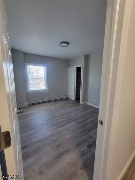 1044 Drexel Avenue, Atlantic City, NJ 08401