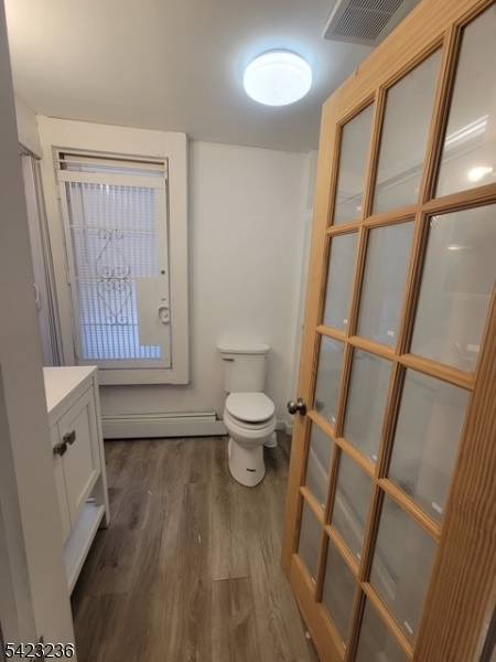 1044 Drexel Avenue, Atlantic City, NJ 08401