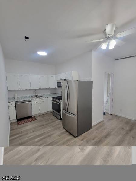 1044 Drexel Avenue, Atlantic City, NJ 08401