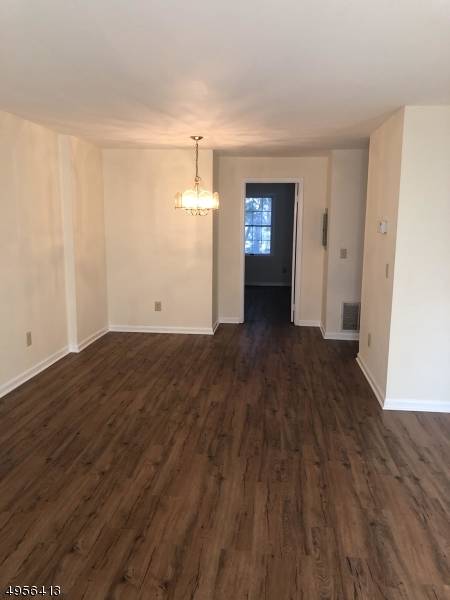 217 Alexandria Way Ondo #217, Bernards Twp., NJ 07920