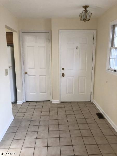 217 Alexandria Way Ondo #217, Bernards Twp., NJ 07920