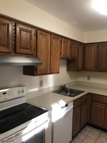 217 Alexandria Way Ondo #217, Bernards Twp., NJ 07920