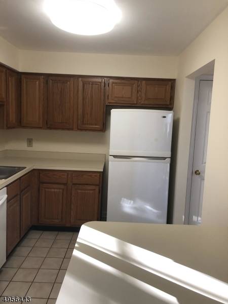 217 Alexandria Way Ondo #217, Bernards Twp., NJ 07920