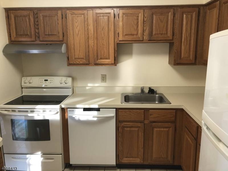 217 Alexandria Way Ondo #217, Bernards Twp., NJ 07920