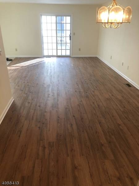 217 Alexandria Way Ondo #217, Bernards Twp., NJ 07920