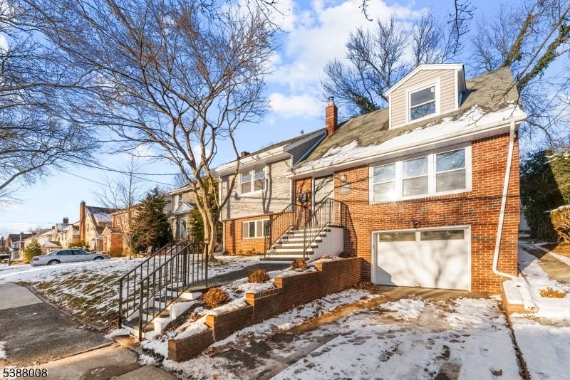 177 Rockwood Pl, Englewood City, NJ 07631