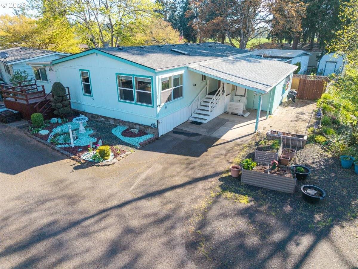 29229 HIGHWAY 34 #45, Corvallis, OR 97333