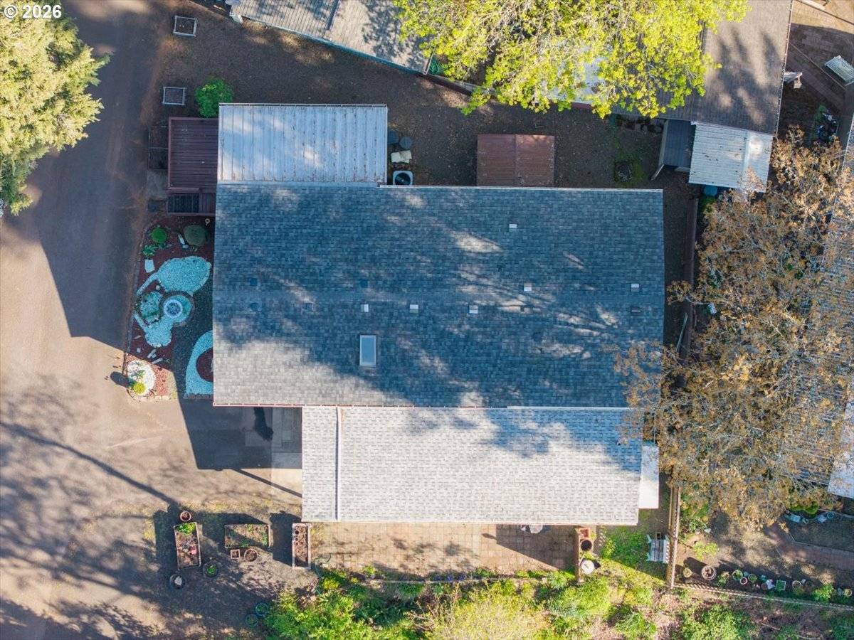 29229 HIGHWAY 34 #45, Corvallis, OR 97333