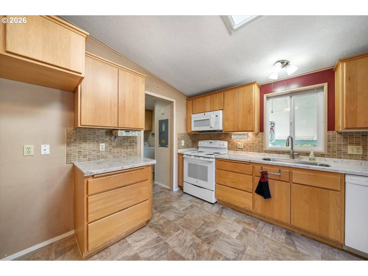 29229 HIGHWAY 34 #45, Corvallis, OR 97333