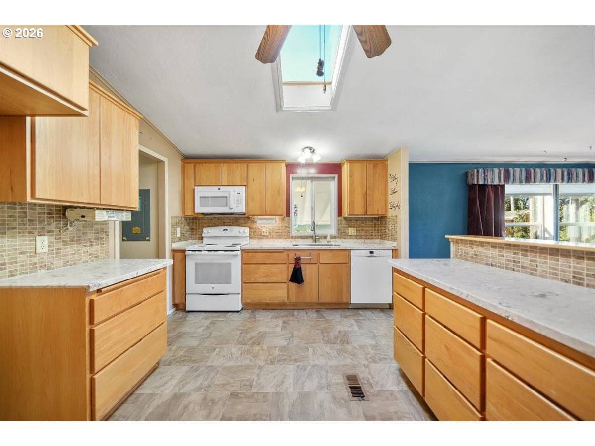 29229 HIGHWAY 34 #45, Corvallis, OR 97333