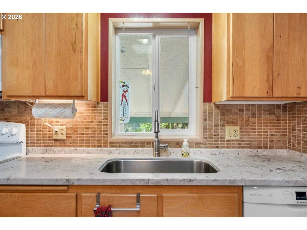 29229 HIGHWAY 34 #45, Corvallis, OR 97333