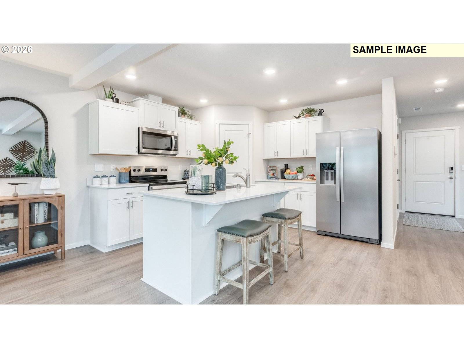 11106 SE MAXON RD, Vancouver, WA 98664