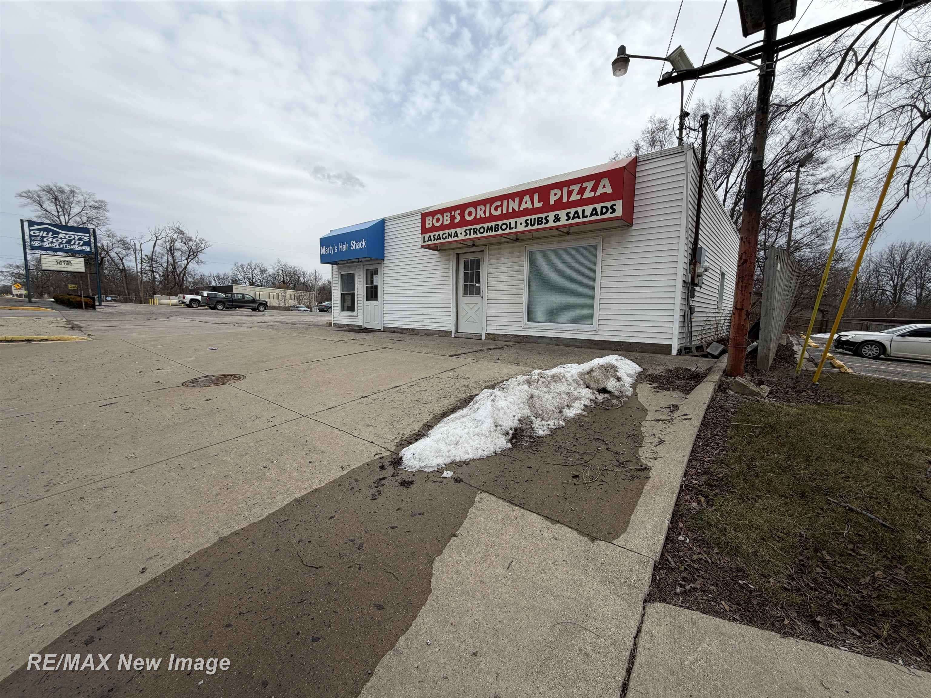 5036 Richfield RD, Genesee Twp, MI 48506