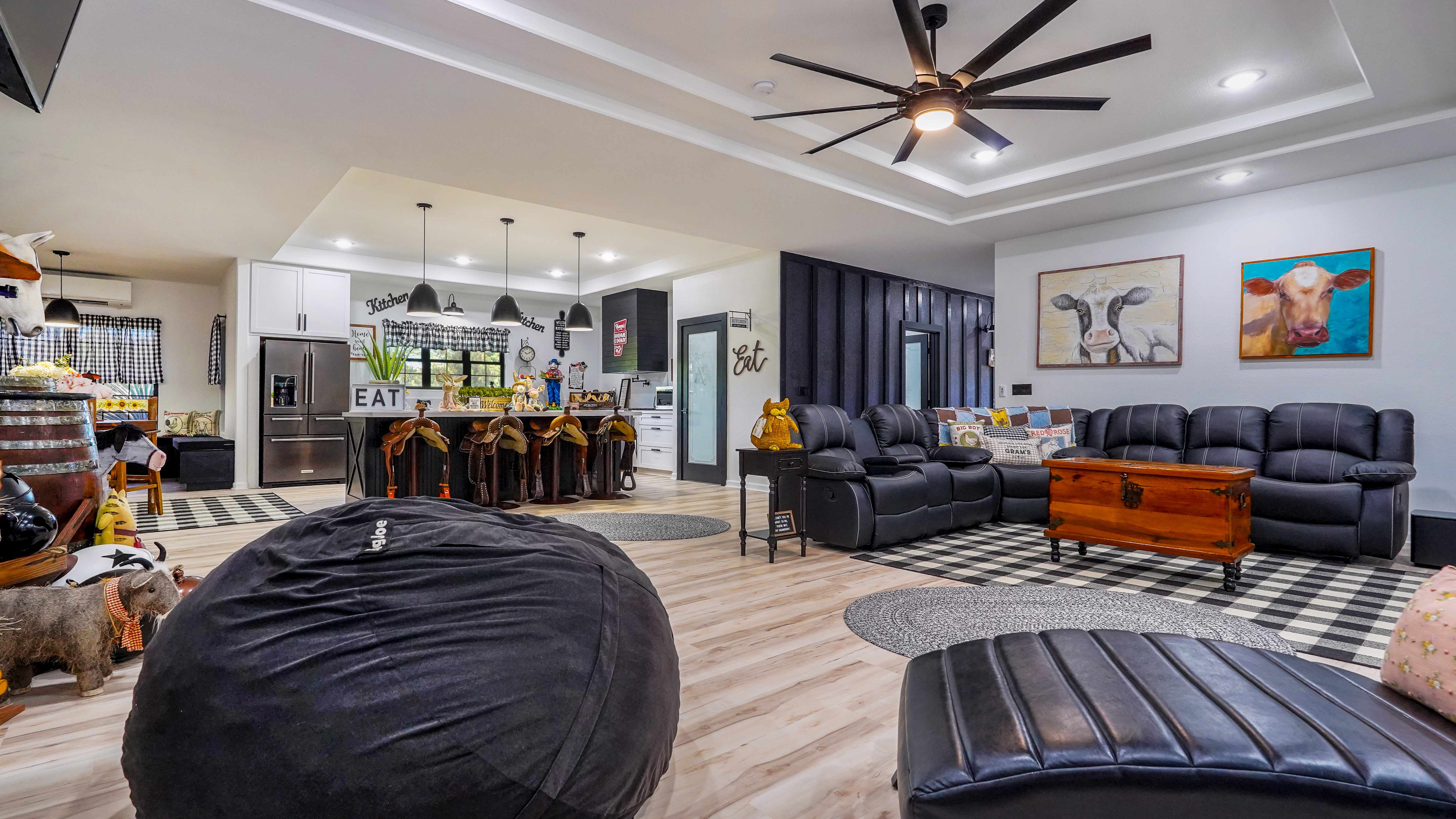 15-1462 13TH AVE, Keaau, HI 96749
