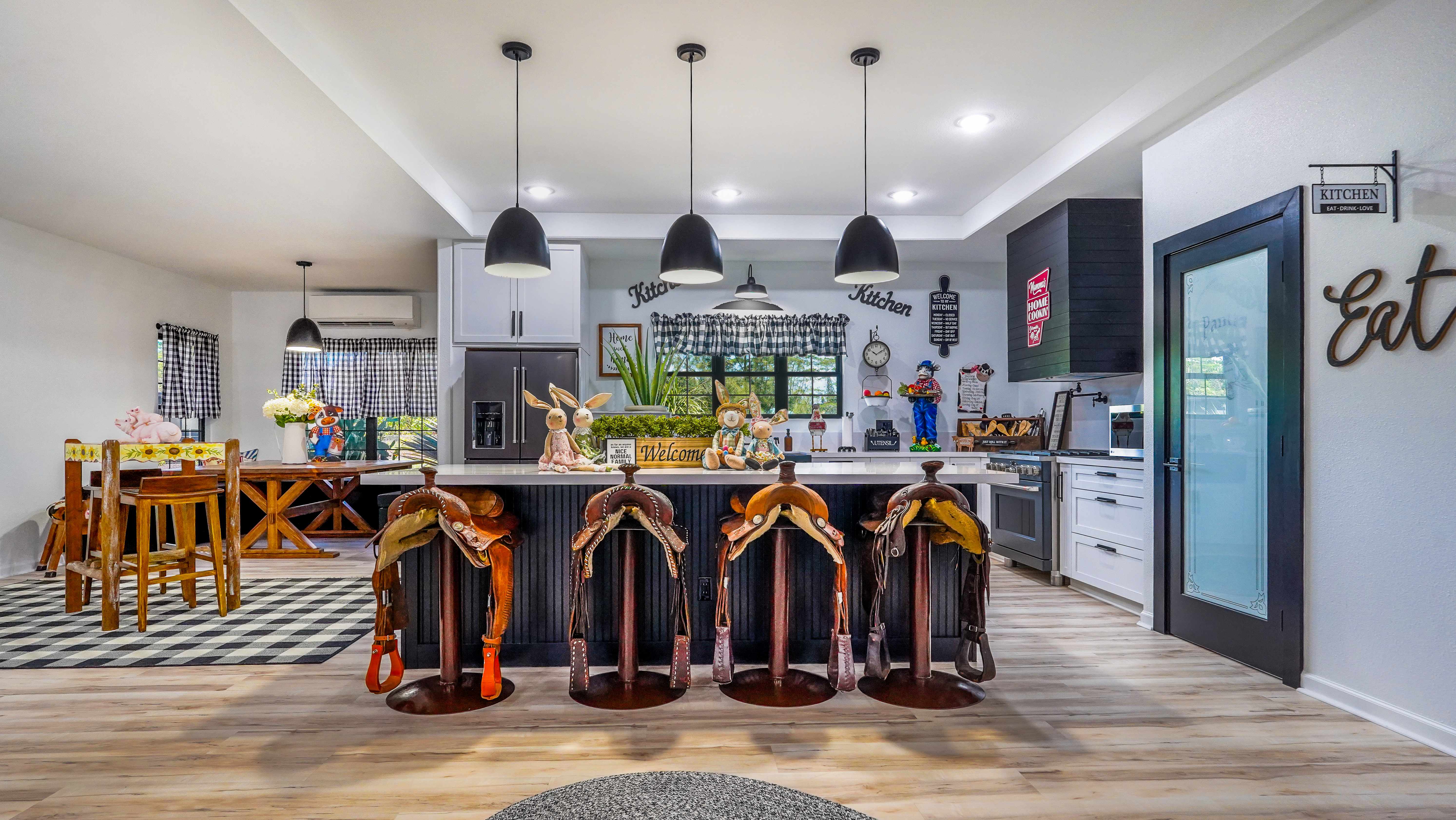 15-1462 13TH AVE, Keaau, HI 96749