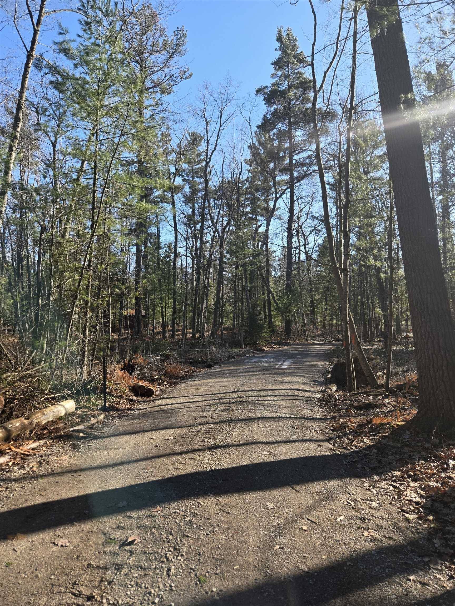 2422 E US-23, Baldwin Twp, MI 48730