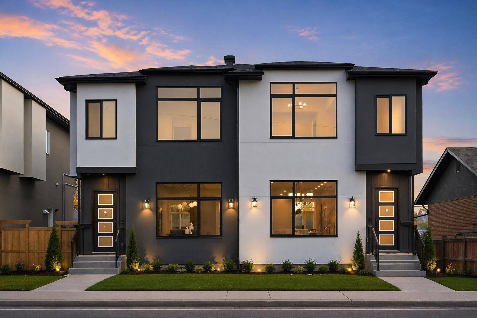 8112 Bowness RD NW, Calgary, AB T3B 0H6